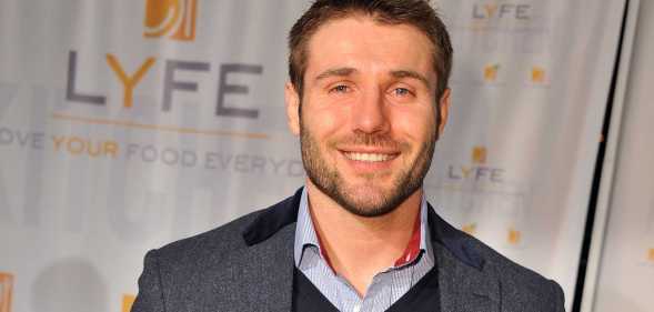 Former professional rugby player Ben Cohen has called for more emphasis on grassroots level.