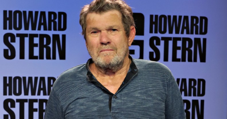 Jann Wenner apologises for calling Black and female artists not 'articulate enough' to interview