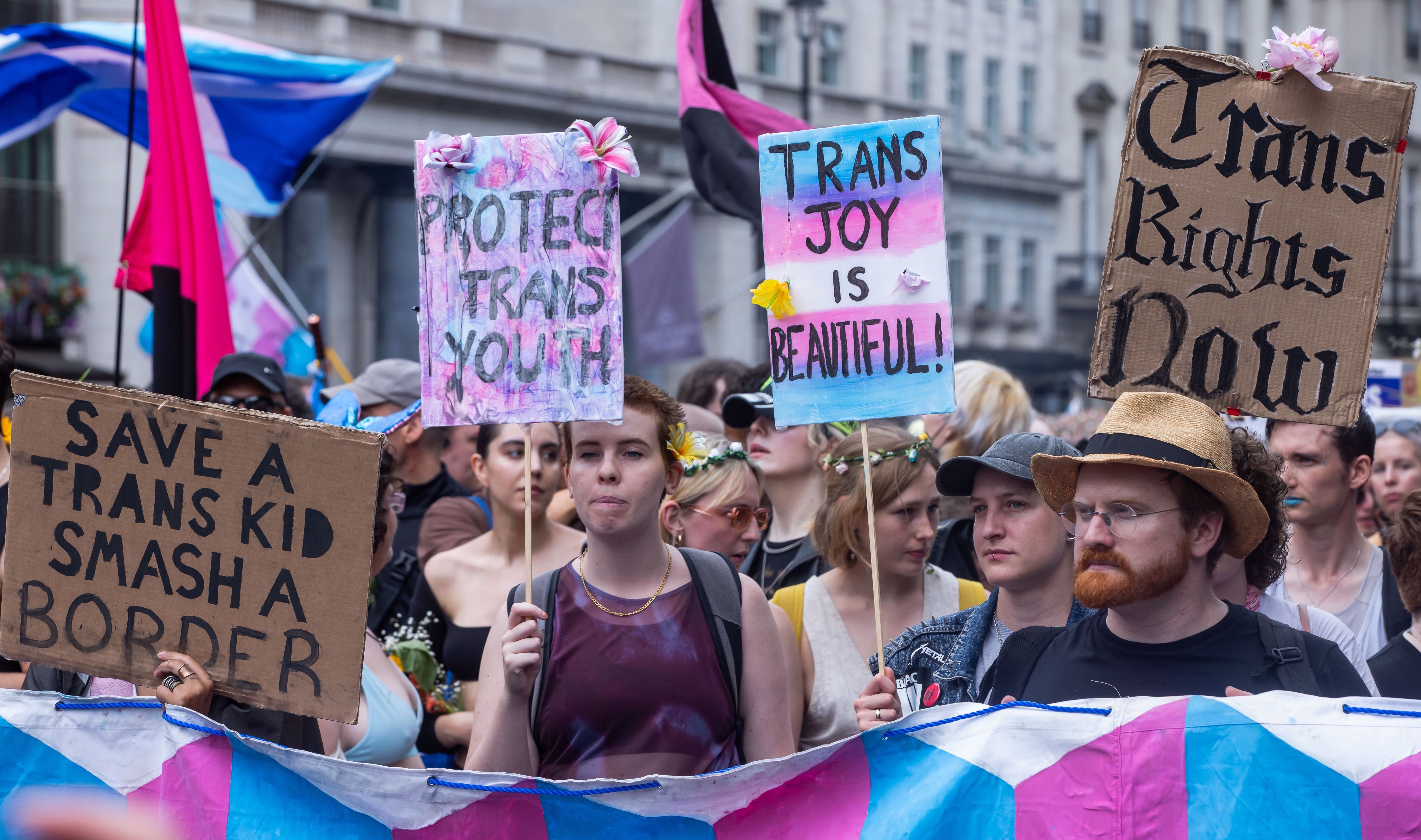 maine trans tourism bill