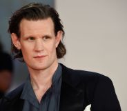 Matt Smith is starring in An Enemy of the People at the Duke of York's Theatre.
