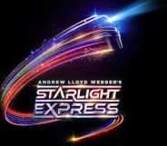 Starlight Express is returning to London's West End in 2024.