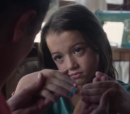 20,000 Species of Bees director on the inspiration behind the trans film.