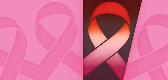 Breast Cancer Awareness Month