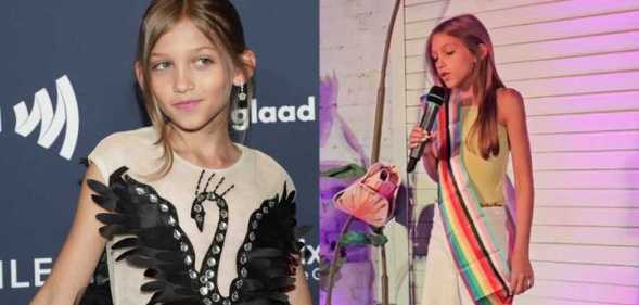 (Getty Images/Instagram/dempseydreamer)