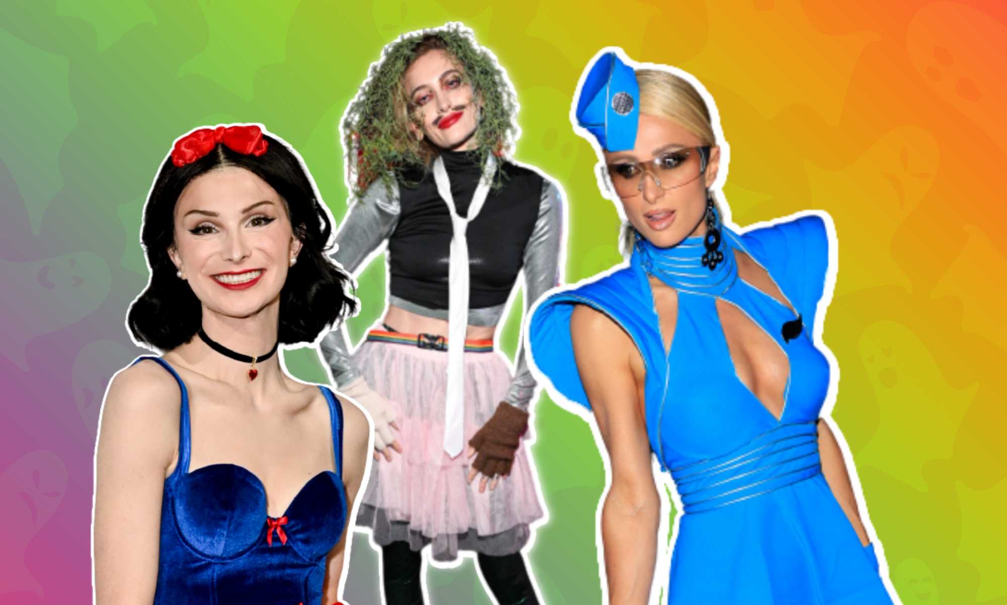 Iconic 🎃👖💎🎤 Halloween costumes, couple halloween costumes, Britney