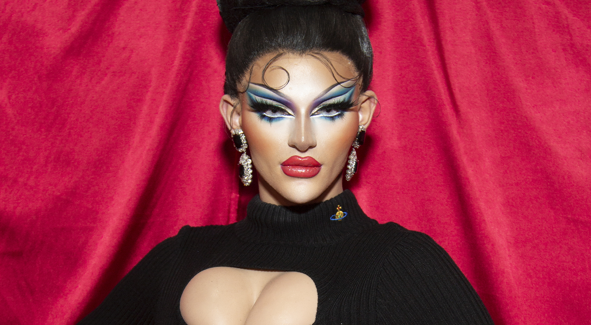 All Stars 10 first teaser confirms 'tournament' twist and release date