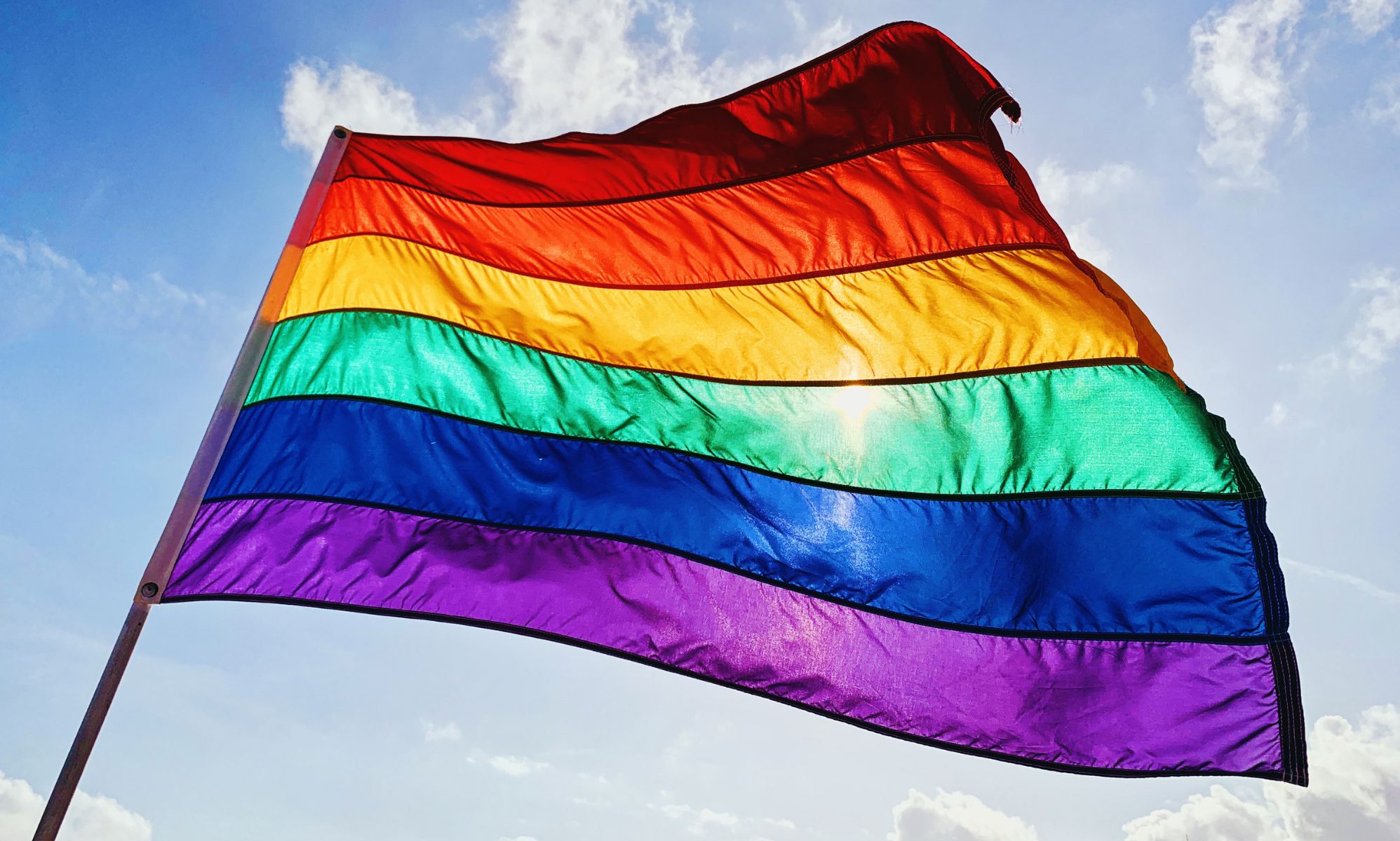 Graham Norton suggests surprising upside to anti-drag movement