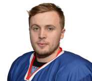Andrei Kuzmenko rejects pride jersey and NHL twitter blasts him