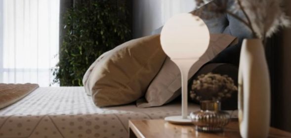 Emma Sleep is offering up to 55 per cent off in early Black Friday sale.