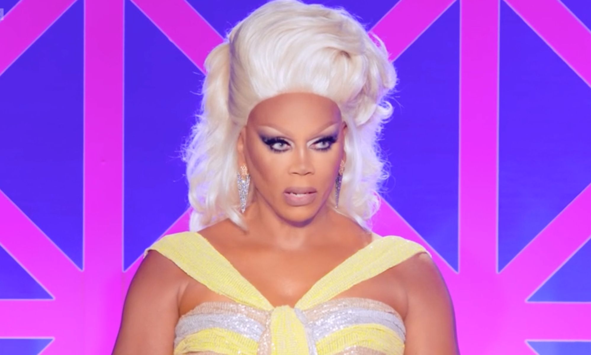 11 iconic runway looks from RuPaul’s Drag Race season 15