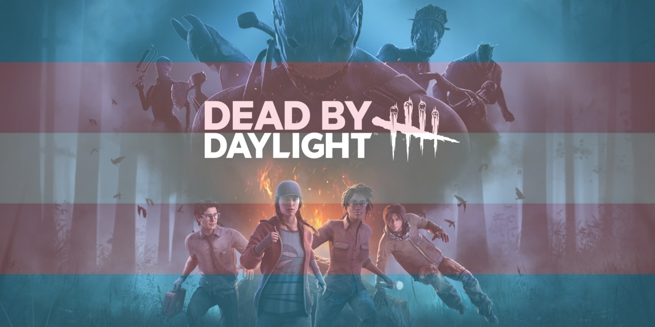 Dead by Daylight' Dating Sim, 'Hooked on You' Lets Fans Romance Horror  Villains