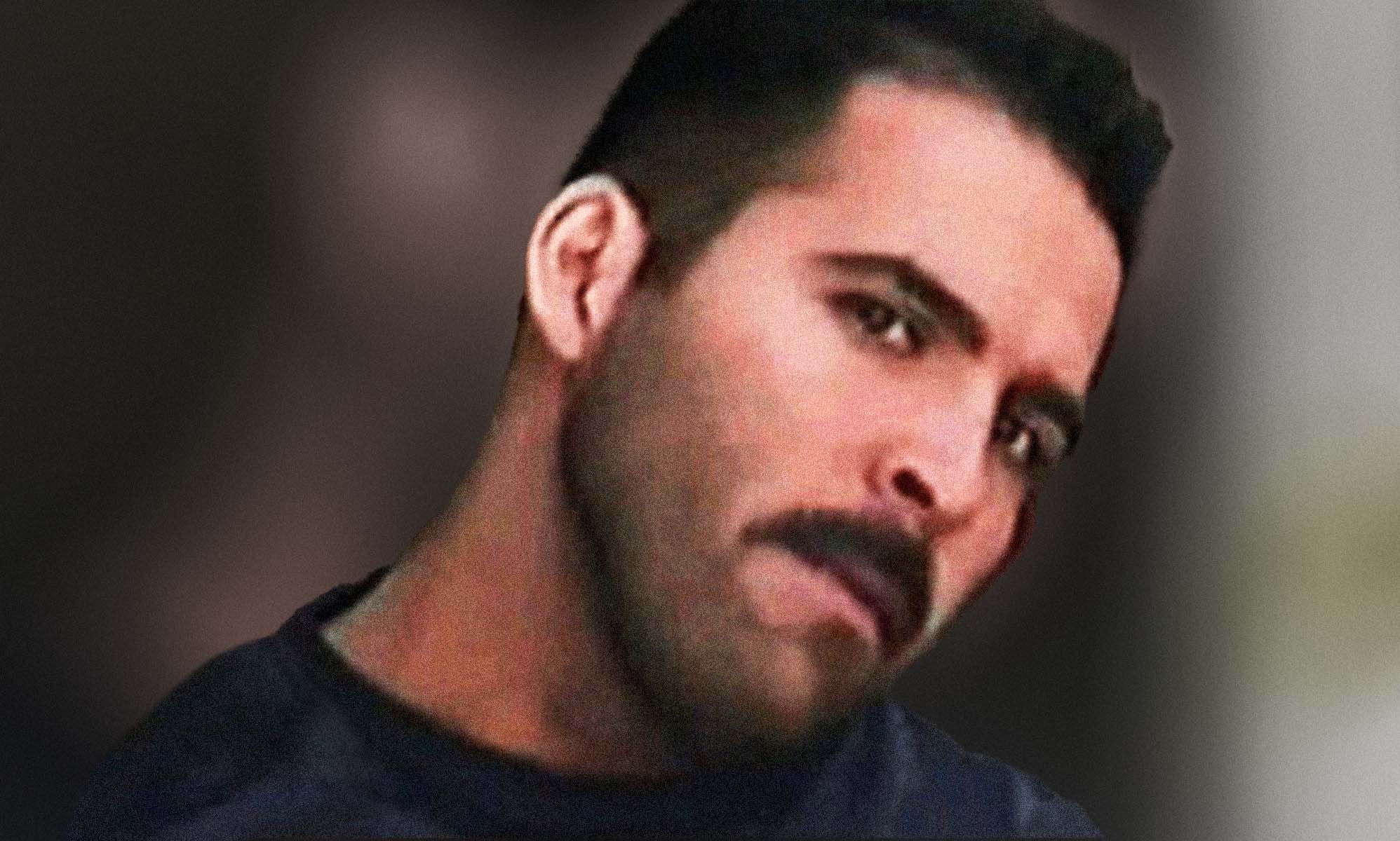 Gay porn star tragically dies aged 22: 'We are heartbroken'