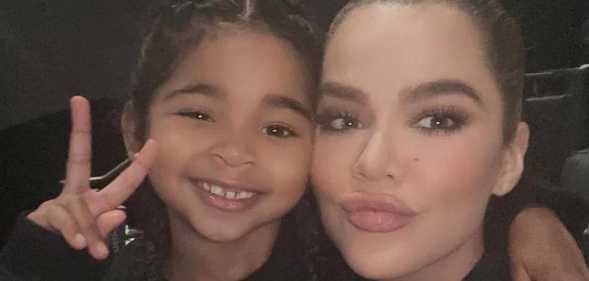 Khloé Kardashian has been hit with new criticism over an alleged photoshop fail.