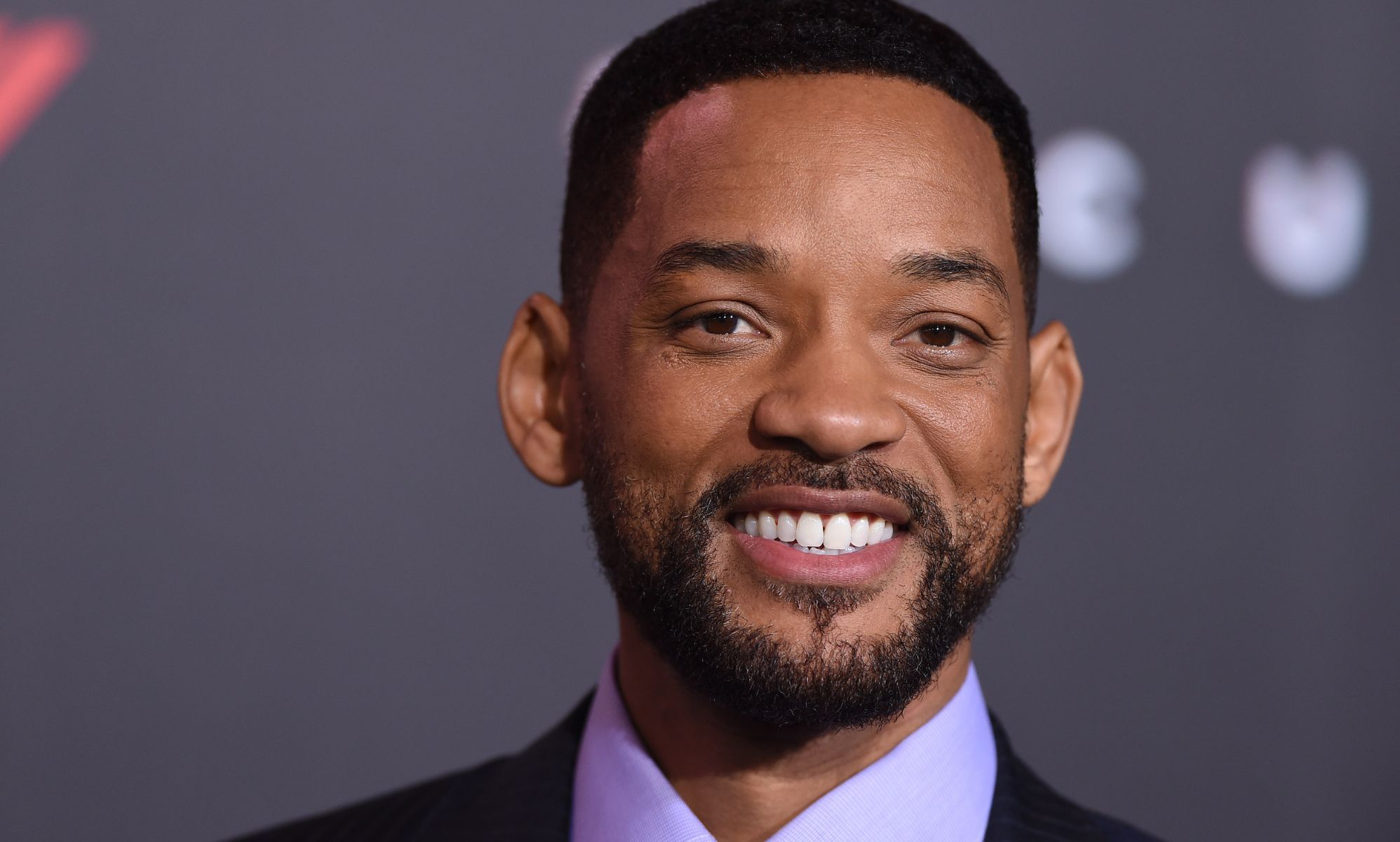 Will Smith denies Duane Martin gay sex claims