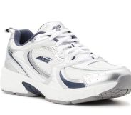 This is where to buy the Avia 5000 sneakers that are going on viral on TikTok. (walmart.com)