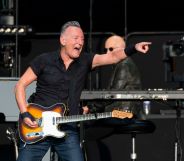 Bruce Springsteen ticket prices have been revealed for his 2024 UK and European tour.