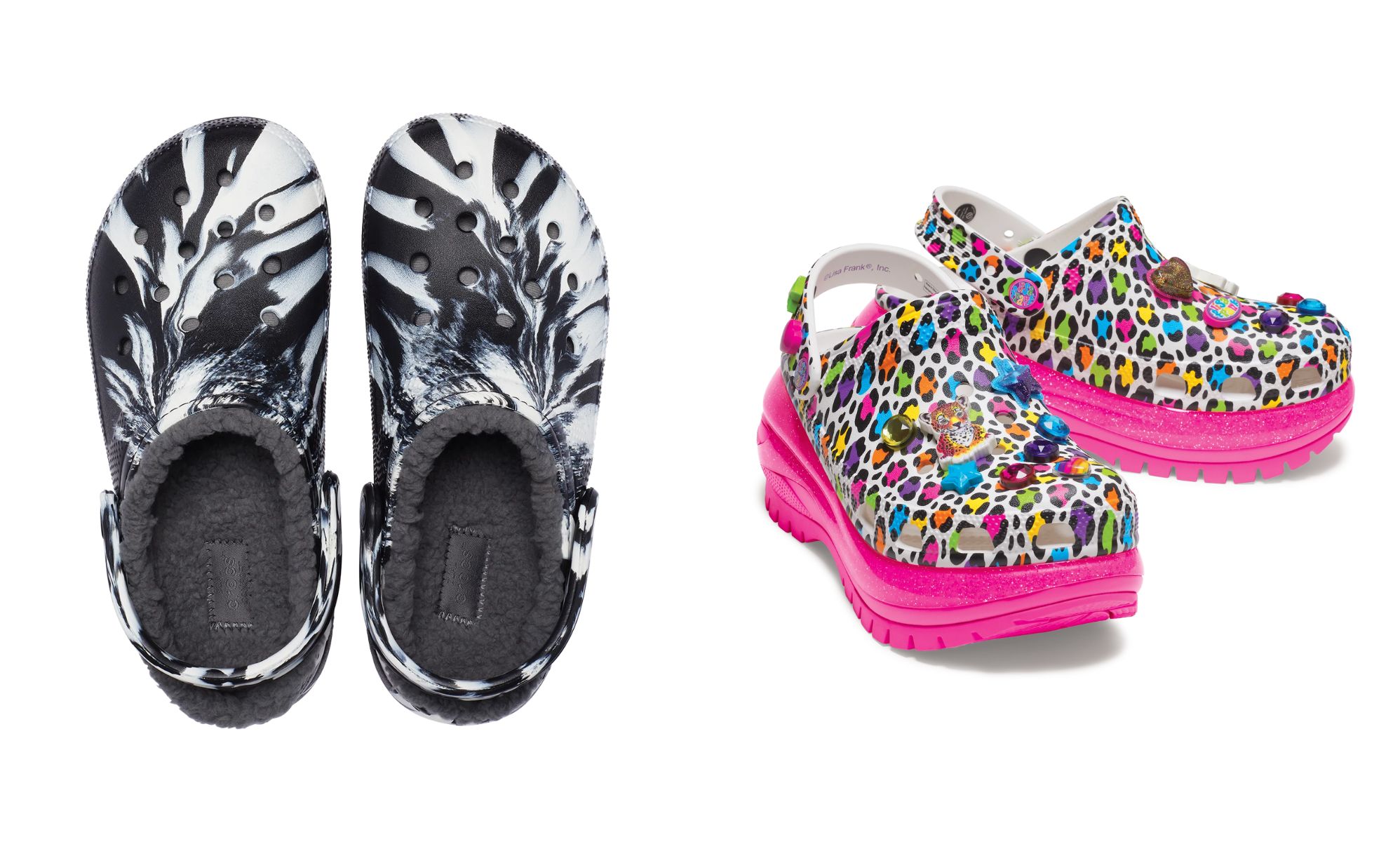 Crocs Black Friday 2023 When does the sale start?