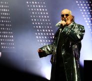 Pet Shop Boys announce 2024 UK tour dates and ticket details.
