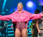 Pink ticket prices revealed for her 2024 Summer Carnival stadium tour dates.
