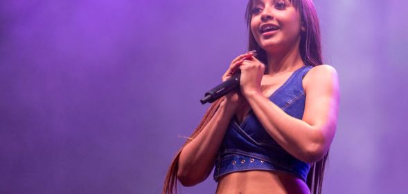 PinkPantheress announces 2024 North American tour: dates, tickets and presale info