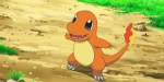 Lo que dice tu Pokémon favorito sobre el tipo de persona queer que eres