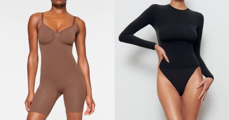 Skims Black Friday sale: when does it start and what to expect? (skims.com)