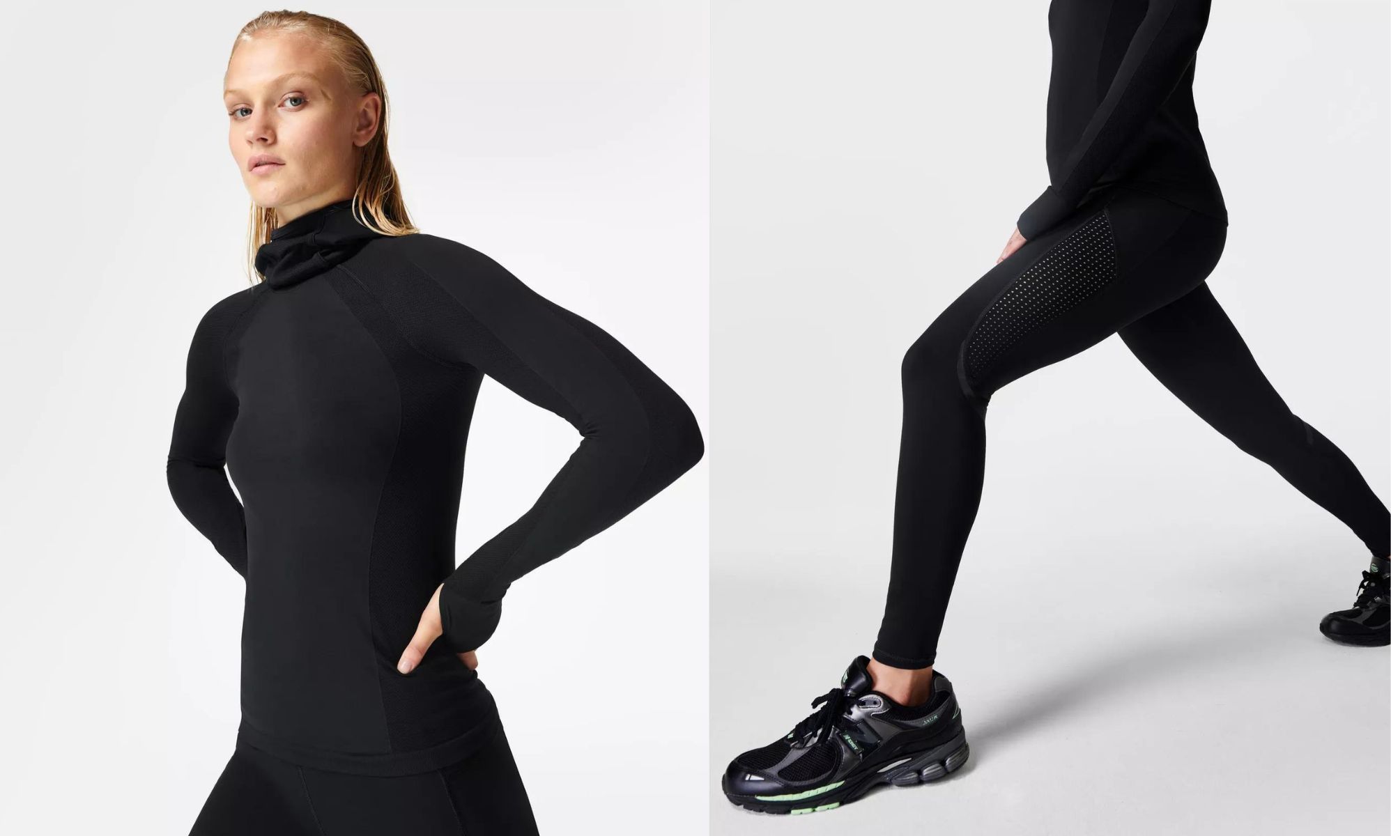 Sweaty Betty Black Friday sale 2023 when it starts and what to expect