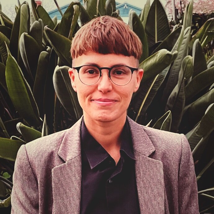 Trans counselling fights to save lives and provide 'chosen family'