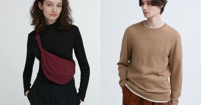 Uniqlo Black Friday sale: when does it start and what to expect? (uniqlo.com)