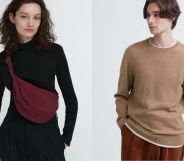 Uniqlo Black Friday sale: when does it start and what to expect? (uniqlo.com)