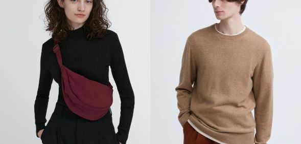 Uniqlo Black Friday sale: when does it start and what to expect? (uniqlo.com)