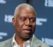 Andre Braugher