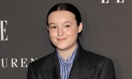 The Last Of Us Bella Ramsey Coming Out Has Been A mixed Bag The Last Of Us Bella Ramsey Coming Out Has Been A mixed Bag