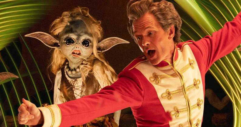 The top 5 Doctor Who musical moments ranked from worst to best.