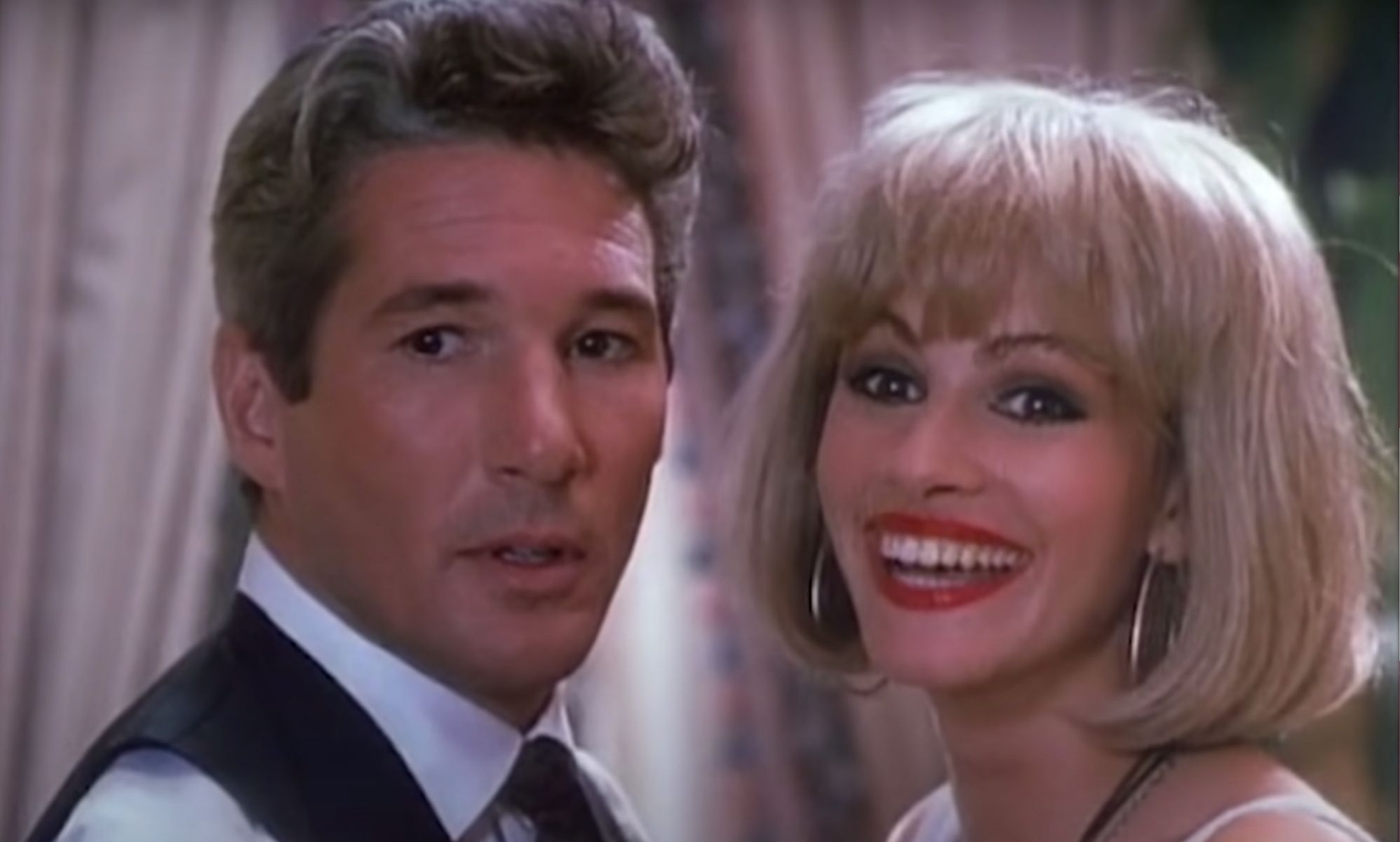 Julia Roberts says Richard Gere's Pretty Woman character is dead(01)