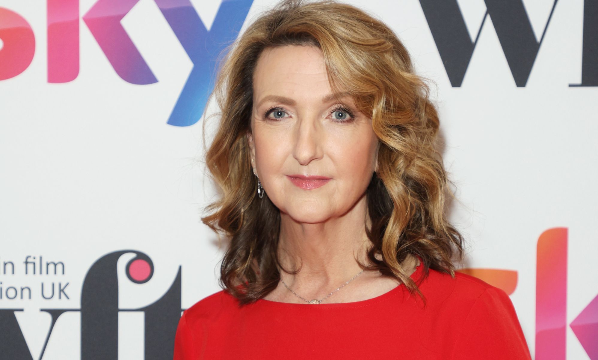 How Old Is Victoria Derbyshire