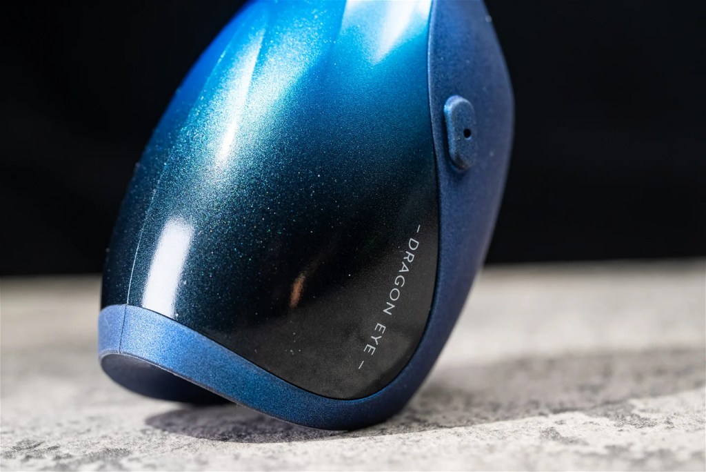 Pulse Solo Essential