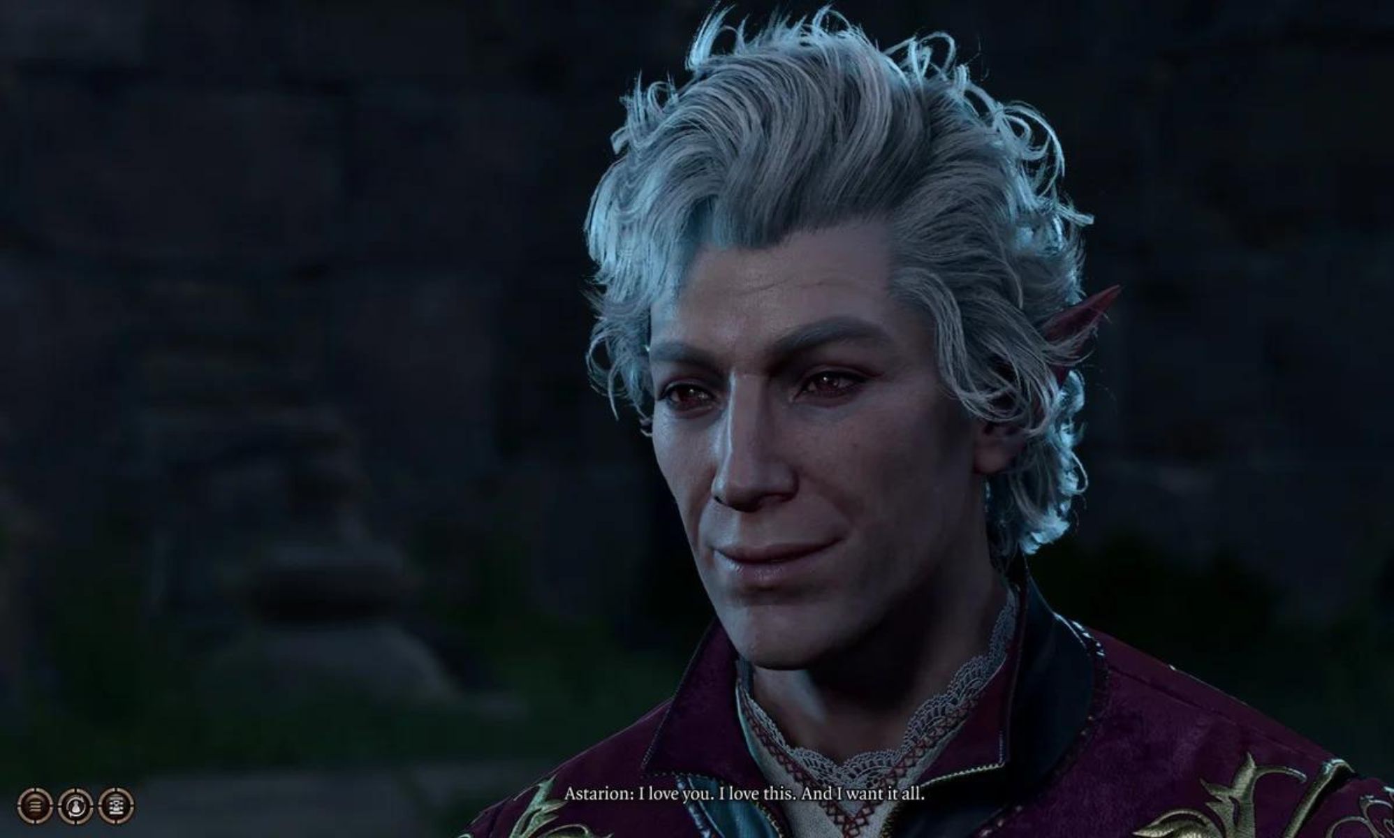 7 LGBTQ+ video games characters that we were introduced to in 2023