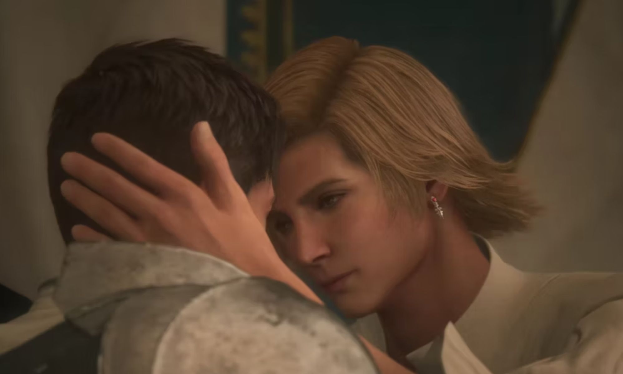 7 LGBTQ+ video games characters that we were introduced to in 2023