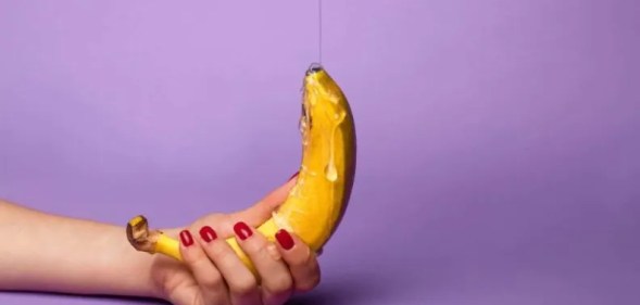 Lovehoney launches its Christmas sale with 50 percent off toys, lingerie and more