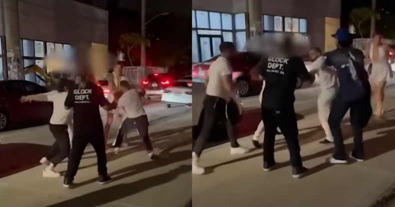 Turk anal pornosini tomosha qiling