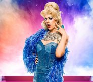 Arantxa Castilla-La Mancha