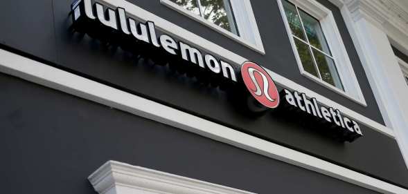 Lululemon