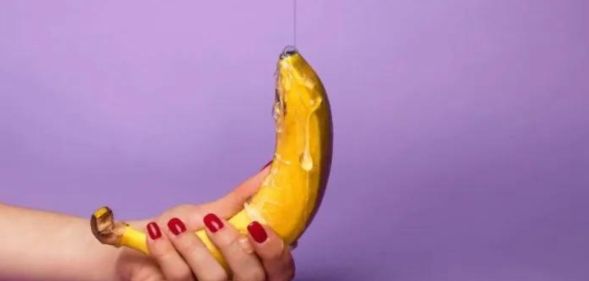 Lovehoney is giving away this product for free to celebrate 'wet January'