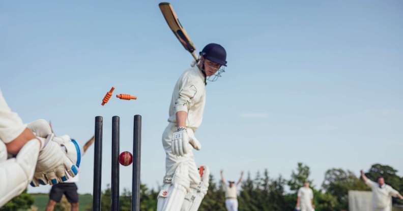 LGBTQ+ friendly sports club launches in Merseyside, Liverpool