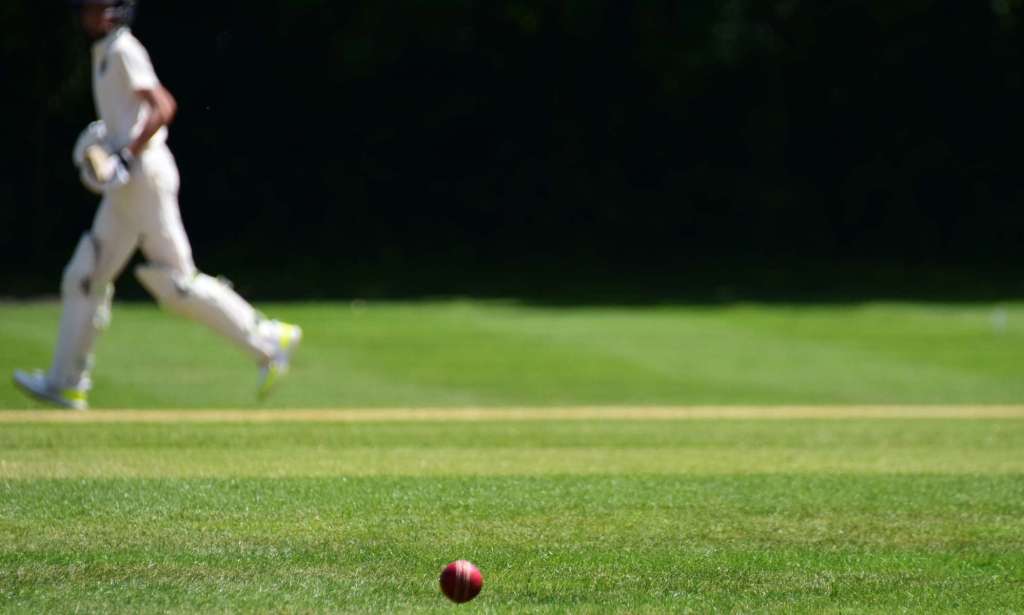 LGBTQ+ friendly cricket team launches in Merseyside, Liverpool