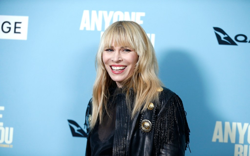 Natasha Bedingfield