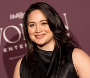 Lily Gladstone talks decolonising gender and gendered award categories.