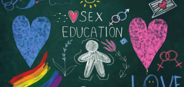 Dating site Match.com released findings from its annual Singles in America study. (Dusan Stankovic/Getty)