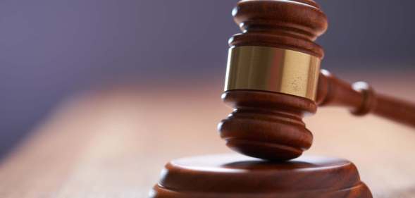 Wetherspoons dismissal case